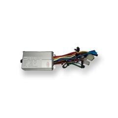 ASYA ASBIS 250W HIZ KONTROL CIHAZI #ASBIS250 F0101