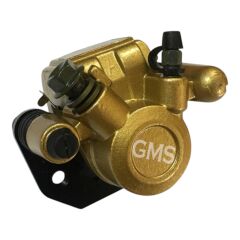 ATV ARKA FREN MERKEZİ ALT #GMS2410