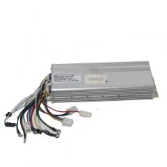 VITELLO TRUVA 1200W CDI 1000W BEYIN #ELK04-P00491 -48V