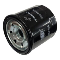 YAĞ FİLİTRESİ CF 450SR-650NK-650MT #GMS-CF0101