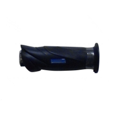 VITELLO TRUVA 1200W SOL ELCIK