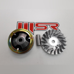 CYGNUS RS 125 ÖN VARYATÖR ORJ