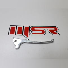 CYGNUS RS 125 SAĞ FREN KOLU ORJ #RS 063