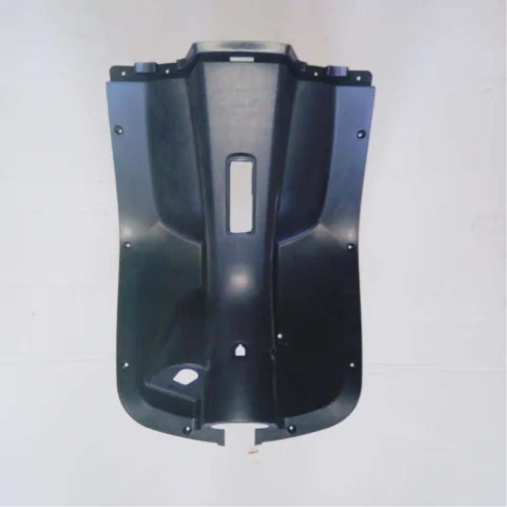 STMAX ELIT 910 3 TEKERLİ IC KONSOL
