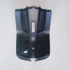 STMAX ELIT 910 3 TEKERLİ IC KONSOL