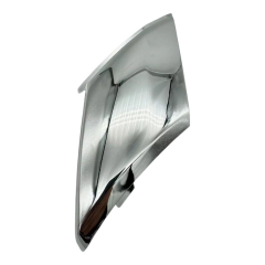 TVS JUPITER 125 ÖN PANEL SOL ÜST YAN KAPAK #Y4TVS7003A0138