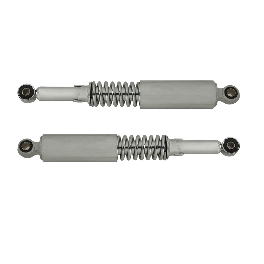 DELTAFORCE 100KH ARKA AMORTISOR TAKIMI #Y4DLT0040A0005