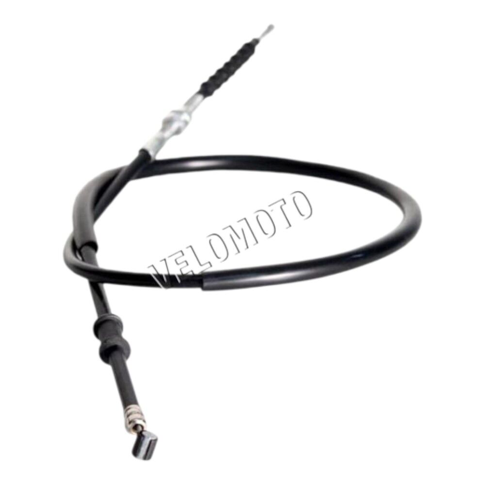 THUNDER 150 CC DEBRIYAJ TELI VLM #154-119