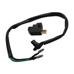 VITELLO TRUVA 1200W  MUSURU #ELK04-P0067