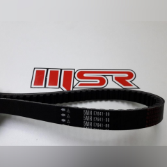 CYGNUS RS 125 BANDO KAYIŞ