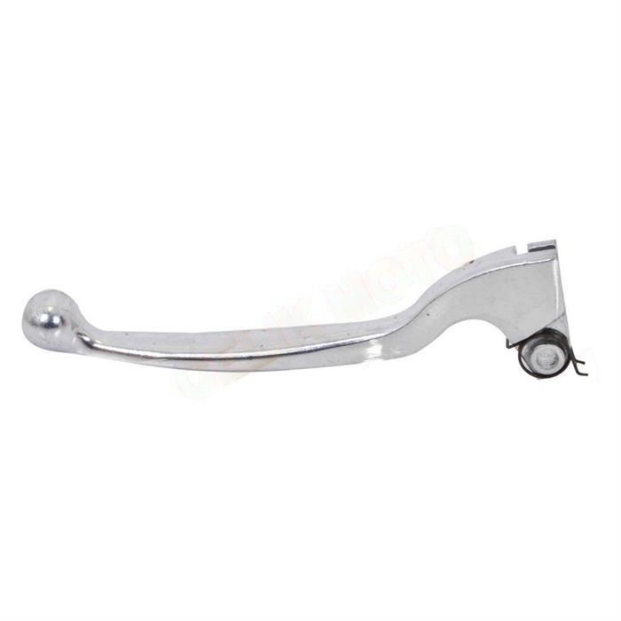 KUBA TRENDY 50cc ARKA FREN KOLU #53970