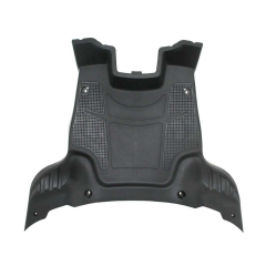 STMAX ELIT 910 3 TEKERLİ PASPAS ALT PLASTIGI #EL910-05