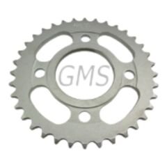 ARKA DİŞLİ 50 - CG 125 - 150 #GMS6010-50