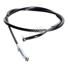 TVS APACHE DEBRIYAJ TELI UZUN VLM #154-120