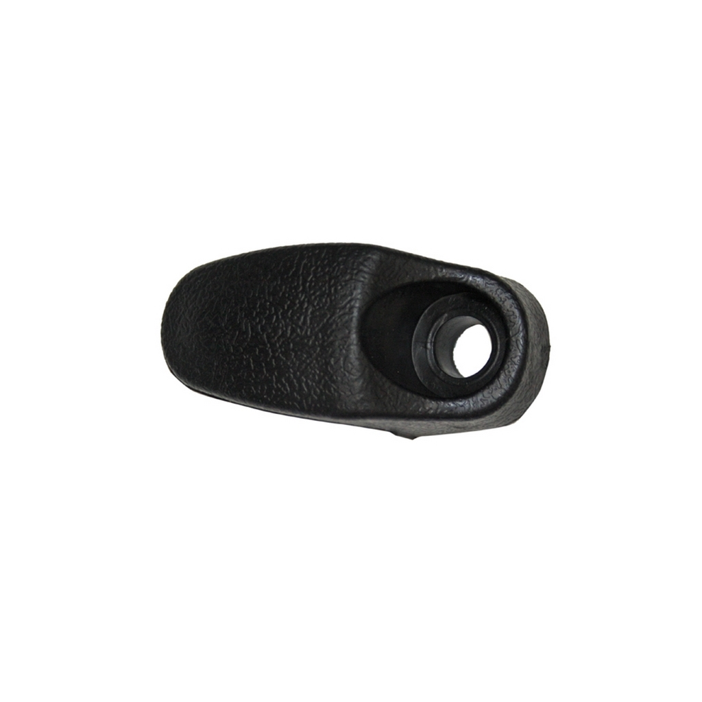 MONDIAL 50TT SELE ALTI ASKI #Y4MON0010A0201