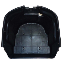 STMAX SEDAN 4000L ARKA IC BAGAJ #SDN-F-90