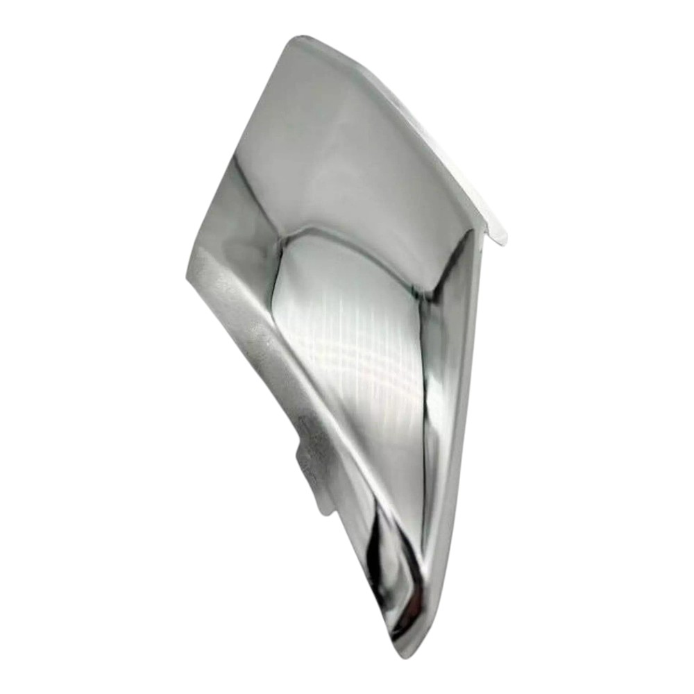 TVS JUPITER 125 (EURO 5) ÖN PANEL SAĞ ÜST YAN KAPAK #Y4TVS7003A0139