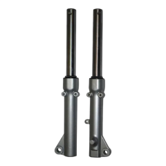 STMAX 206E SAG+SOL ON HIDROLIK #206/E/L-B-06(A+B)
