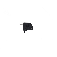 VITELLO TRUVA 1200W ON FREN MUSURU #ELK04-P0073