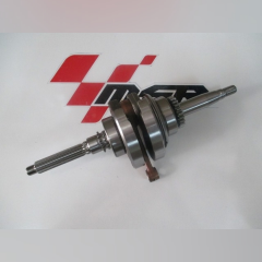 YAMAHA CYGNUS L KRANK