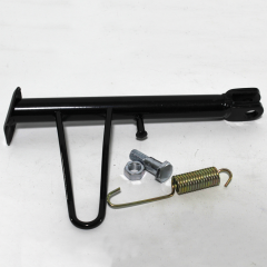 HONDA SPACY-110 YAN SEHPA + VİDA + YAY OEM