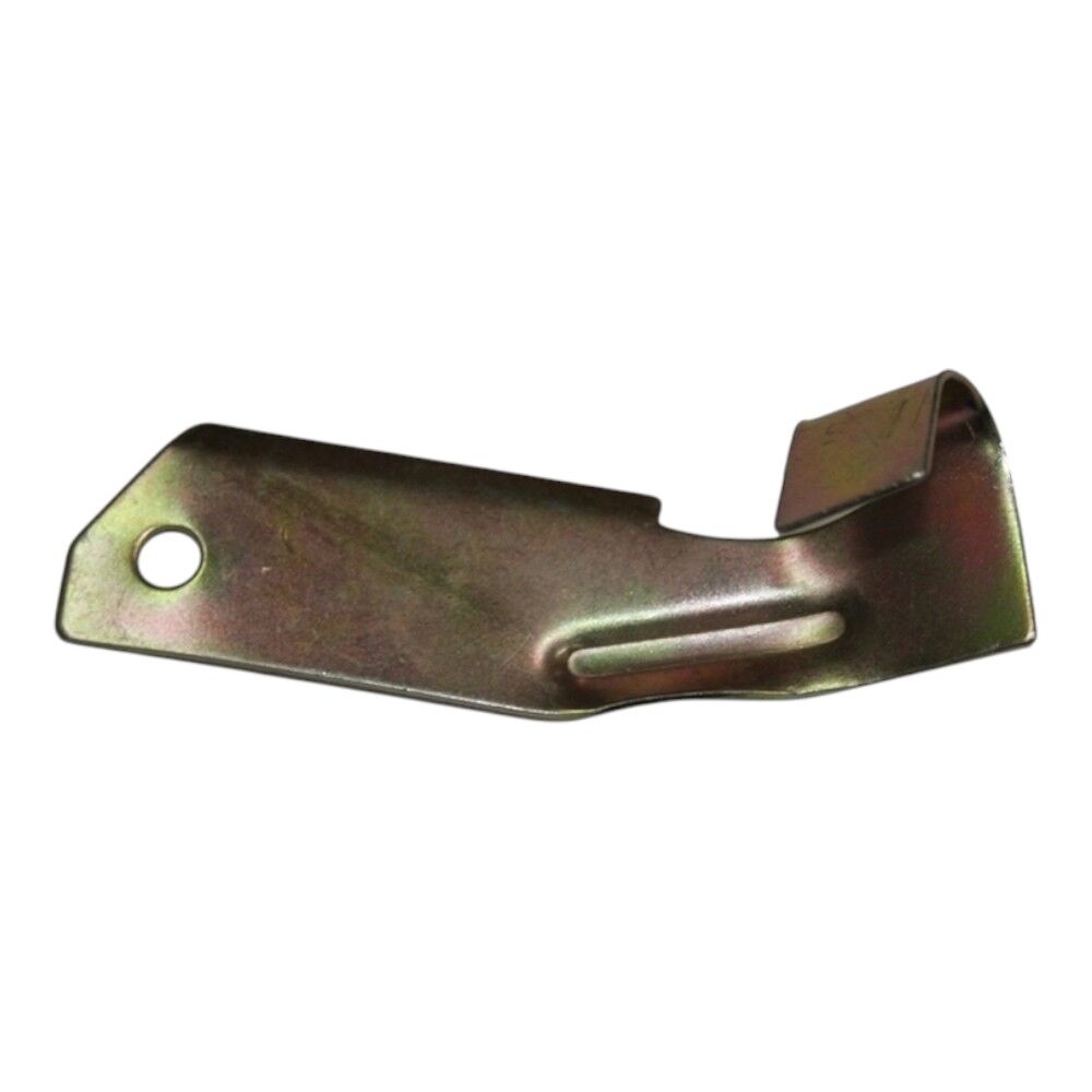 MONDIAL E-MON CLASSIC KILOMETRE TELI TUTUCU #Y4EMN2003A0026