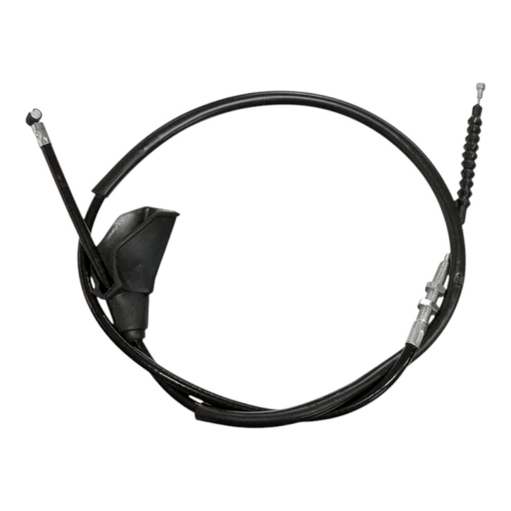 KUBA TK03 DEBRİYAJ TELİ