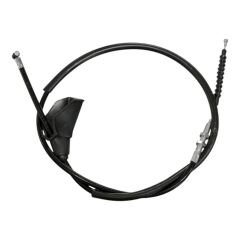 KUBA TK03 DEBRİYAJ TELİ