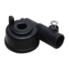 VITELLO TRUVA 1200W KM REDIKTORU #ELK04-P0080