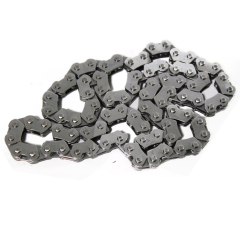 KUBA TWISTER  50CC SCOOTER EKSANTRİK ZİNCİRİ [82 L]