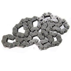 KUBA TWISTER  50CC SCOOTER EKSANTRİK ZİNCİRİ [82 L]