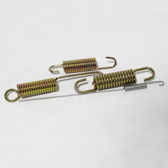 CUP 50 100 110 YAY SETİ 4'LÜ OEM#38029