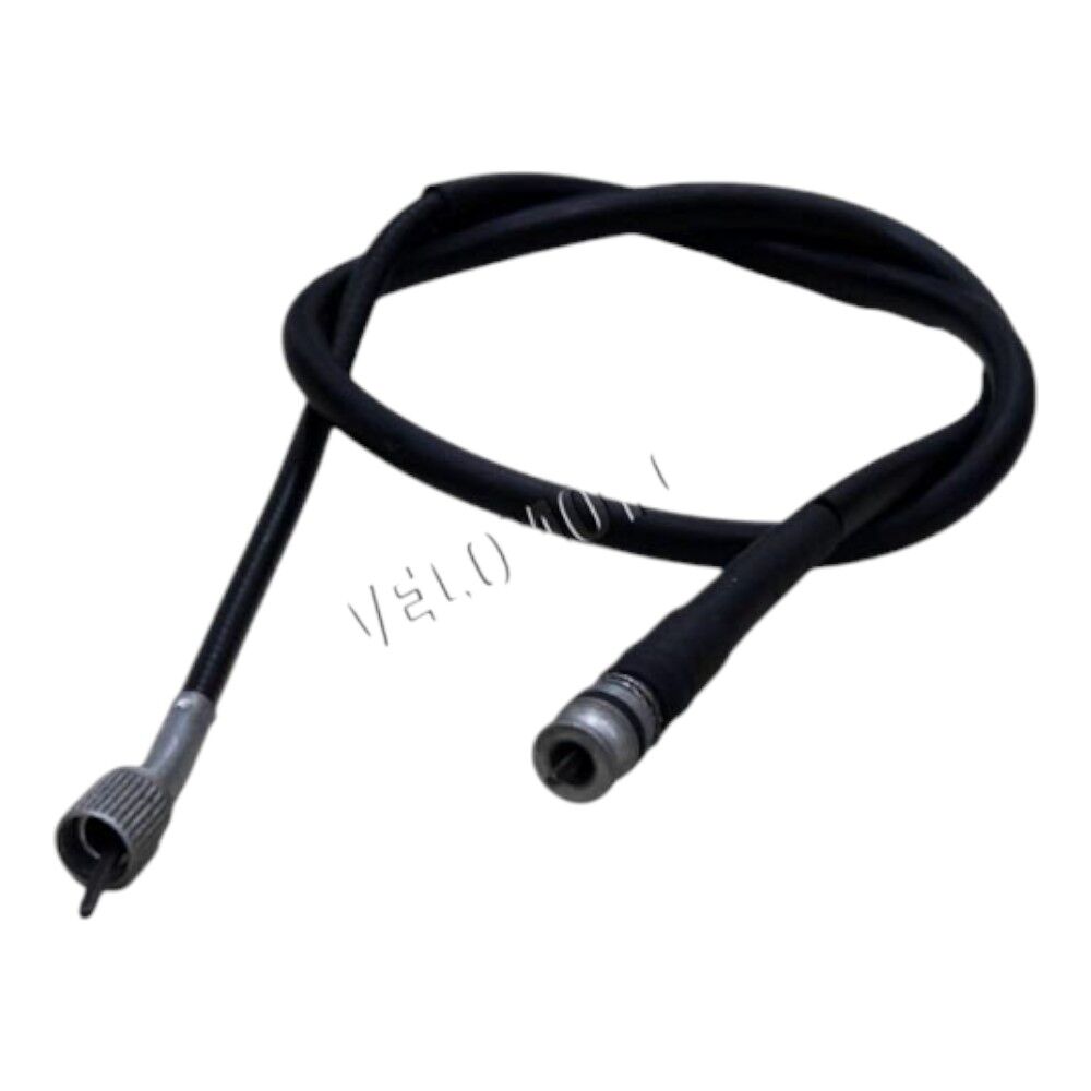 RAMZEY QM-200GY CROSS KILOMETRE TELI VLM #162-175
