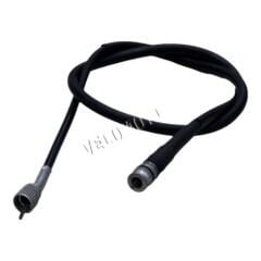RAMZEY QM-200GY CROSS KILOMETRE TELI VLM