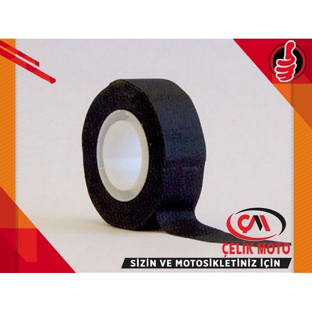 IZOLE BANT BM