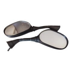 VITELLO TRUVA 1200W AYNA TAKIMI