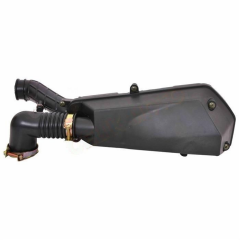 KUBA TWISTER 50CC HAVA FİLTRESİ KOMPLE #54740