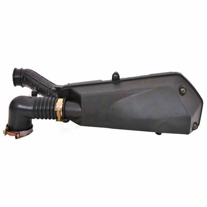 KUBA TWISTER 50CC HAVA FİLTRESİ KOMPLE