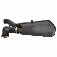 KUBA TWISTER 50CC HAVA FİLTRESİ KOMPLE
