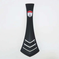 STMAX ELIT 910 3 TEKERLİ ON PLASTIK AKSESUARI #EL910-16