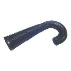 HAVA FİLTRE HORTUMU RS151 #GY1135