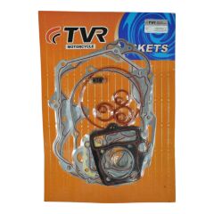 CUP 110 CONTA TAKIMI CTVR