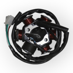DELTAFORCE 125MT STATOR #Y4DLT0080A0010