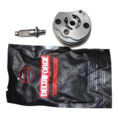 DELTAFORCE 125MH (DRIFT) YAG POMPASI KOMPLE #Y4DLT0400A0035
