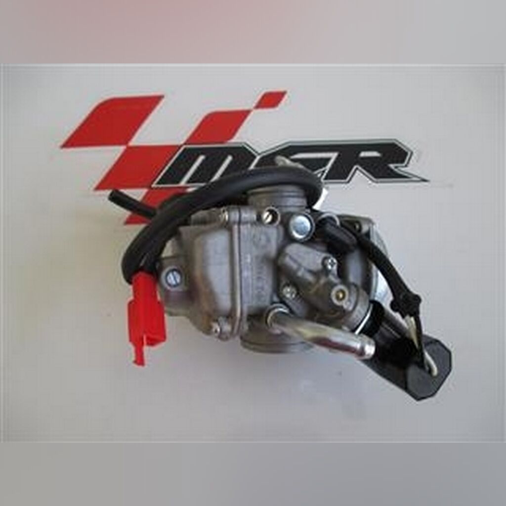 YAMAHA CYGNUS L KARBÜRATÖR  #RSL 079A