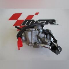 YAMAHA CYGNUS L KARBÜRATÖR  #RSL 079A