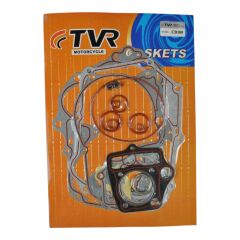 CUP 100 CONTA TAKIMI CTVR