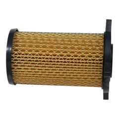 DELTAFORCE 150ZAT KAGIT HAVA FILTRESI #Y4DLT0230A0006