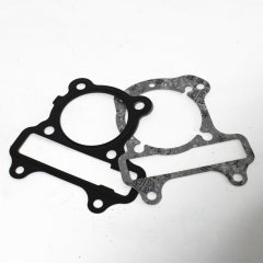 HONDA ACTİVA HERO PLASURE SİLİNDİR ALT-ÜST CONTA TAKIMI