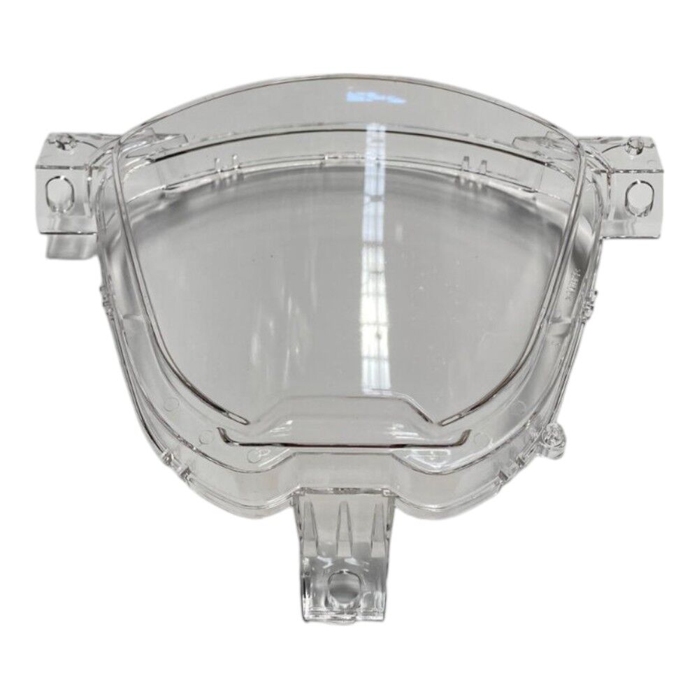 HONDA DİO KM SAATİ CAMI